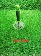 Stainless Steel Potato Masher, PauBhaji Masher - Justgrabit Inc.