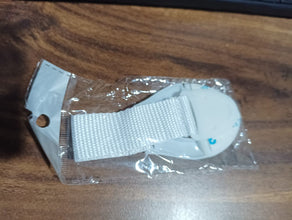 Baby Safety Drawer & Door Strap Locks (1 Pc) - justgrabit.in | Just Grab It