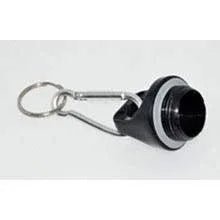Plastic Fancy Water Bottle (500 ml) - Justgrabit Inc.
