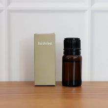 Premium Aroma Diffuser Essential Oil (10ML / 1 Pc) - justgrabit.in | Just Grab It