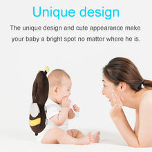 SMALL BABY HEAD PROTECTOR BABY TODDLERS HEAD SAFETY PAD ( Multi Design) - justgrabit.in | Just Grab It