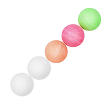 Urinal Balls | Sani Balls | Bathroom Freshener Fragrance Blocks, Air Freshener for Bathroom, Toilet, Shoe Rack, etc. Long - Lasting Fragrance (5 Pcs Set) - Justgrabit Inc.
