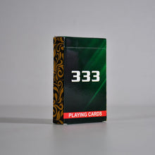 Luxury Playing Cards Deck with HD Printing & Premium Quality - justgrabit.in | Just Grab It