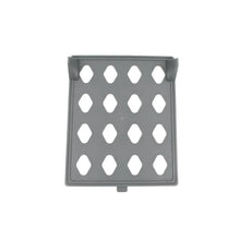 Cloth Organizer – Ideal for Household & Ironing Shops for Neat Fabric Storage (1 Pc, MOQ : - 10) - Justgrabit Inc.