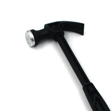 4 Pc Helper Tool Set used while doing plumbing and electrician repairment in all kinds of places like household and official departments etc. - justgrabit.in | Just Grab It