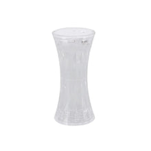 Crystal Table Lamp – Universal Soft Night Light & Study, Bedroom, Office & Children's Room, Diwali (1 Pc) - justgrabit.in | Just Grab It