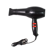 Professional Multi Purpose Hair Dryer Salon (1800 Watts) - justgrabit.in | Just Grab It