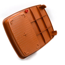 Cut & Wash Box & Tray – Versatile Kitchen Tool for Fruits & Vegetables - Justgrabit Inc.