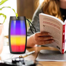 Wireless Bluetooth SpeakerFor Traveling , Party , Home & Office Use - justgrabit.in | Just Grab It