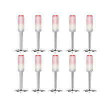 Round Nails for Mini Steel Nails For Gun (10 Pcs Set) - justgrabit.in | Just Grab It