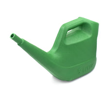 Plastic Watering Can Water Sprayer Sprinkler for Plants Indoor Outdoor Gardening, 5 LTR - Justgrabit Inc.