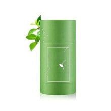 Green Tea Purifying Clay Stick Mask for Acne & Oil Control - justgrabit.in | Just Grab It
