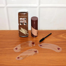Hairline & Eyebrow Shaping - (Set) - justgrabit.in | Just Grab It