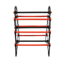 Bangle Stand 3 Step Bangle Storage Organizer Suitable For Display & Home - justgrabit.in | Just Grab It