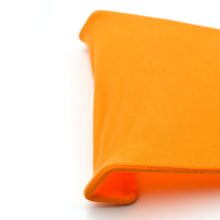 Baby Shower Seat Bed used in all household bathrooms for bathing purposes etc. - justgrabit.in | Just Grab It
