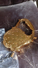 Retractable Telescopic Belt Rope Cat Golden Traction (3M Approx / 1 pc) - justgrabit.in | Just Grab It