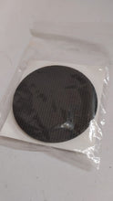 Furniture Protection Pad (2 Pcs Set) - justgrabit.in | Just Grab It