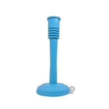 Adjustable Splash Water - Saving Faucet Regulator - Justgrabit Inc.