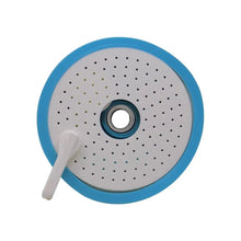 Adjustable Splash Water - Saving Faucet Regulator - Justgrabit Inc.