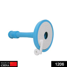 Adjustable Splash Water - Saving Faucet Regulator - Justgrabit Inc.