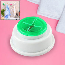 1PC TOWEL HOLDER (MOQ : - 12 Pc) - Justgrabit Inc.