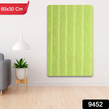 3D Adhesive wallpaper (60×30 Cm / 1 pc) - justgrabit.in | Just Grab It
