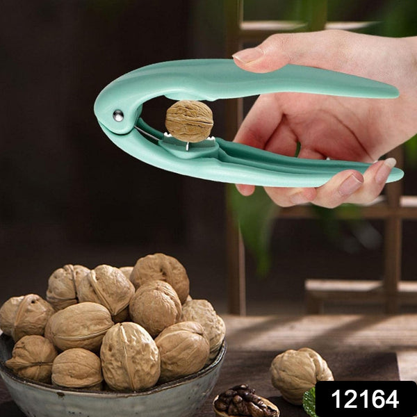 Nutcracker Chestnut Nuts Opener Clip (1 Pc) - justgrabit.in | Just Grab It