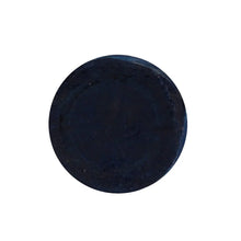 Toilet Cleaner Flush Tab (Ocean Blue) - 50 Gram - Justgrabit Inc.
