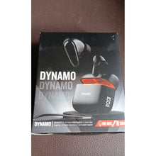 Dynamo Bluetooth Earbud | 30 Hr Total Playtime (1 Set) - justgrabit.in | Just Grab It