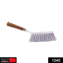 Plastic Cleaning Brush for Household - Justgrabit Inc.