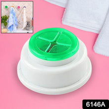 1PC TOWEL HOLDER (MOQ : - 12 Pc) - Justgrabit Inc.