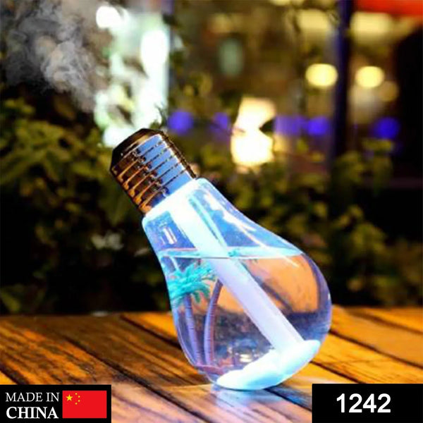 Automatic Spray Sanitizer Air freshener Humidifier - Justgrabit Inc.