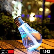 Automatic Spray Sanitizer Air freshener Humidifier - Justgrabit Inc.