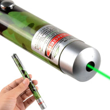 Green Multipurpose Laser Light Disco Pointer Pen Beam With Adjustable Antena Cap To Change Project Design - justgrabit.in | Just Grab It