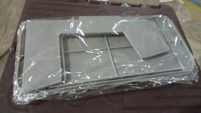 Shoe Slots Organizers Shoe Rack (1 Pc) - justgrabit.in | Just Grab It