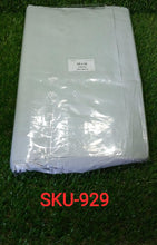 POD pouch Secure Tamper Proof Courier Bags,100 pcs (14 x 16 Inch) - Justgrabit Inc.