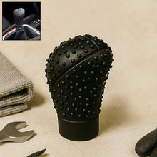 Anti - Scratch Bump Shift Knob Protective Cover Case - Justgrabit Inc.