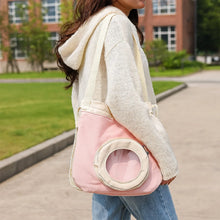 Hobo Bag for College Students Girls Shopping Bag Casual Handbag Lightweight Tote Bag - Justgrabit Inc.