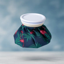 Pain Reliever Ice Bag Used To Overcome Joints Pain In Body (16CM) - Justgrabit Inc.