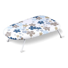 Portable Ironing Pad used in all households and iron shops for ironing clothes and fabrics etc. - Justgrabit Inc.