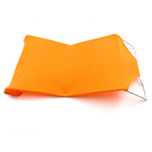 Baby Shower Seat Bed used in all household bathrooms for bathing purposes etc. - justgrabit.in | Just Grab It
