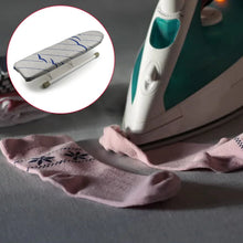 Port Small Ironing Pad used in all households and iron shops for ironing clothes and fabrics etc. - Justgrabit Inc.