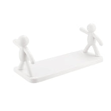 Floating Shelves for Bedroom Wall Shelves for Living Room / Kitchen Wall Mounted Shelf - justgrabit.in | Just Grab It