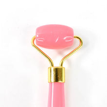Double Ended Smooth Facial Massage Rollers (1 Pc / Mix Color) - Justgrabit Inc.