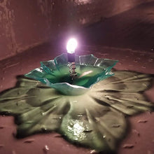 Candle Cup with Multi Shape, Diwali (Multicolor) (12 Pcs Set) - justgrabit.in | Just Grab It