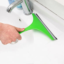 Car Mirror Wiper used for all kinds of cars and vehicles for cleaning and wiping off mirror etc. - Justgrabit Inc.