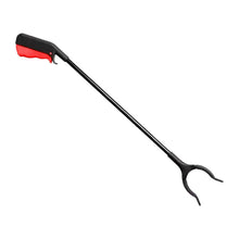 Tool Pick Up Stick Elderly, Robust Gripping Tool for Outdoor Cleaning (1 pc / Big) - justgrabit.in | Just Grab It