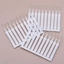 10 - Piece Multifunctional Reusable Anti - Clog Shower Nozzle Brush - Justgrabit Inc.