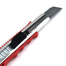 4 Pc Helper Tool Set used while doing plumbing and electrician repairment in all kinds of places like household and official departments etc. - justgrabit.in | Just Grab It