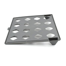 Cloth Organizer – Ideal for Household & Ironing Shops for Neat Fabric Storage (1 Pc, MOQ : - 10) - Justgrabit Inc.